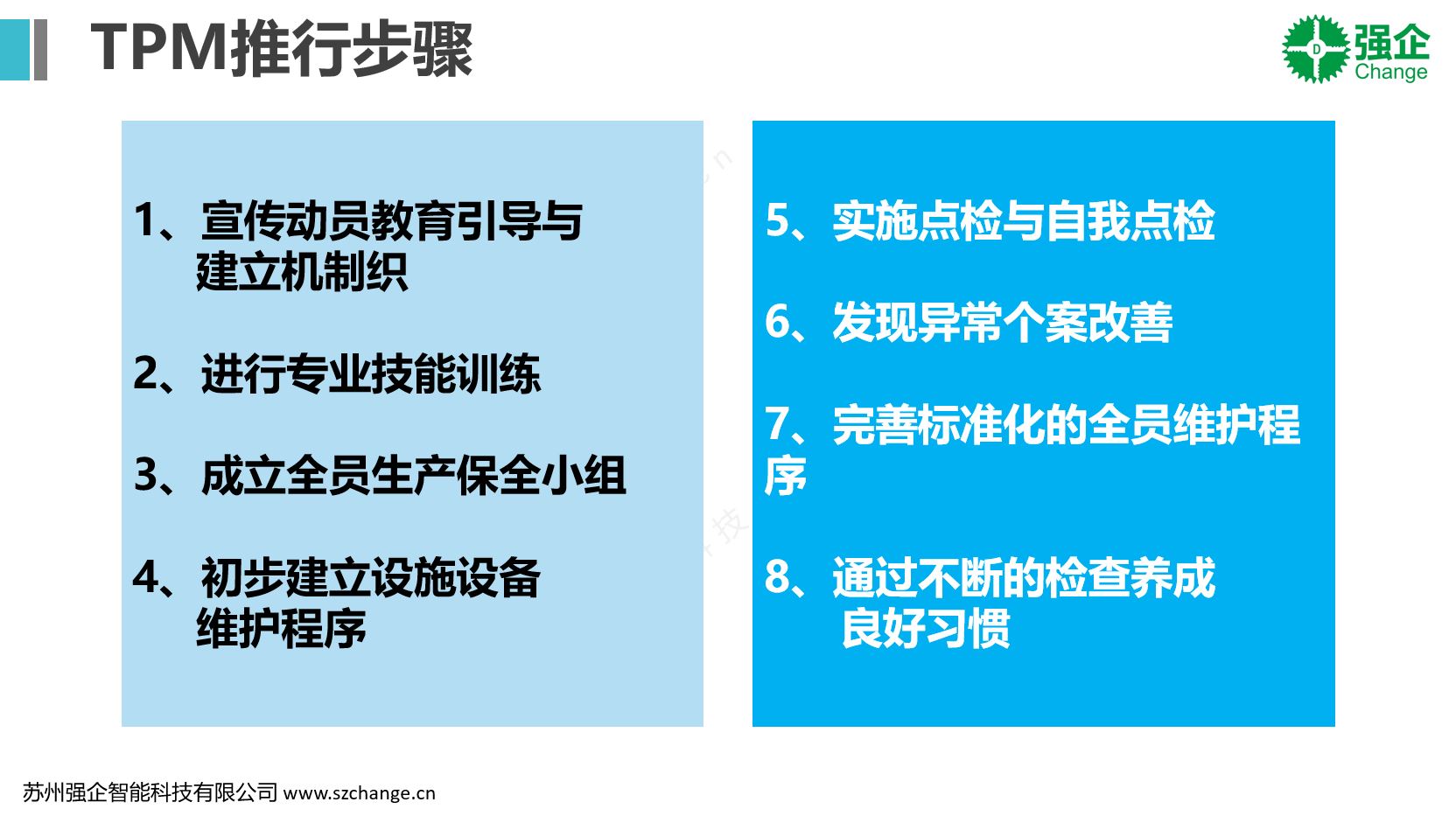 TPM步骤.JPG