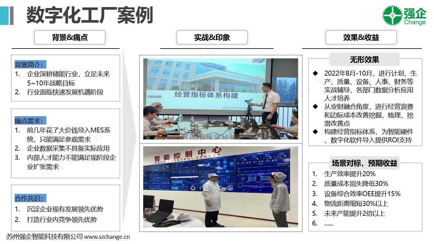1730610037168609.jpg 数字化工厂案例.JPG