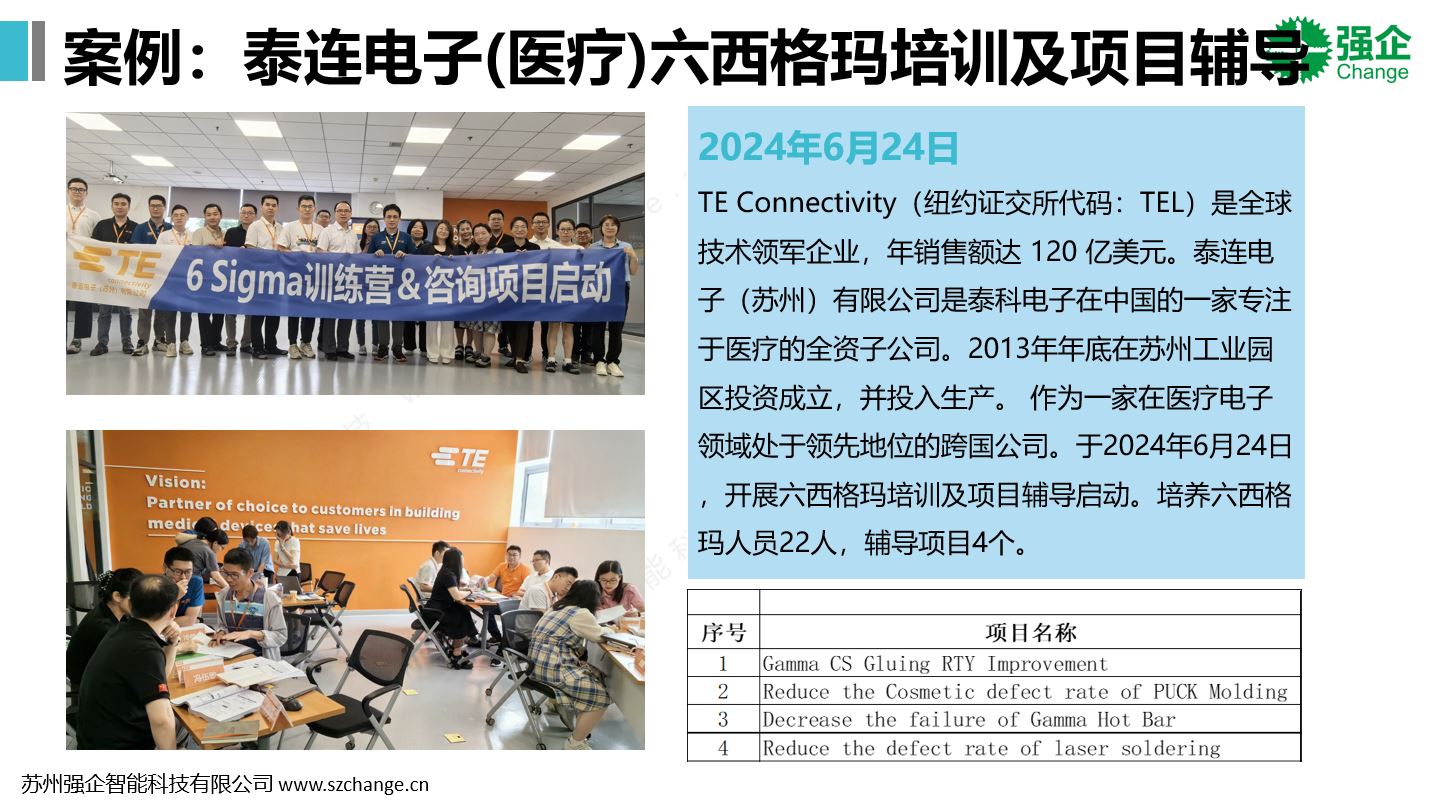 六西格玛案例3.JPG